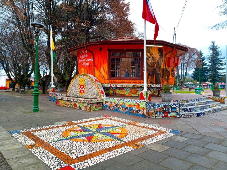 Hualqui