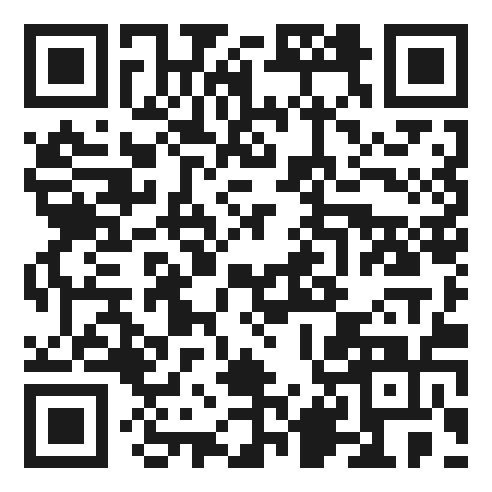 Código QR de WhatsApp de Abogada Taína Oliva